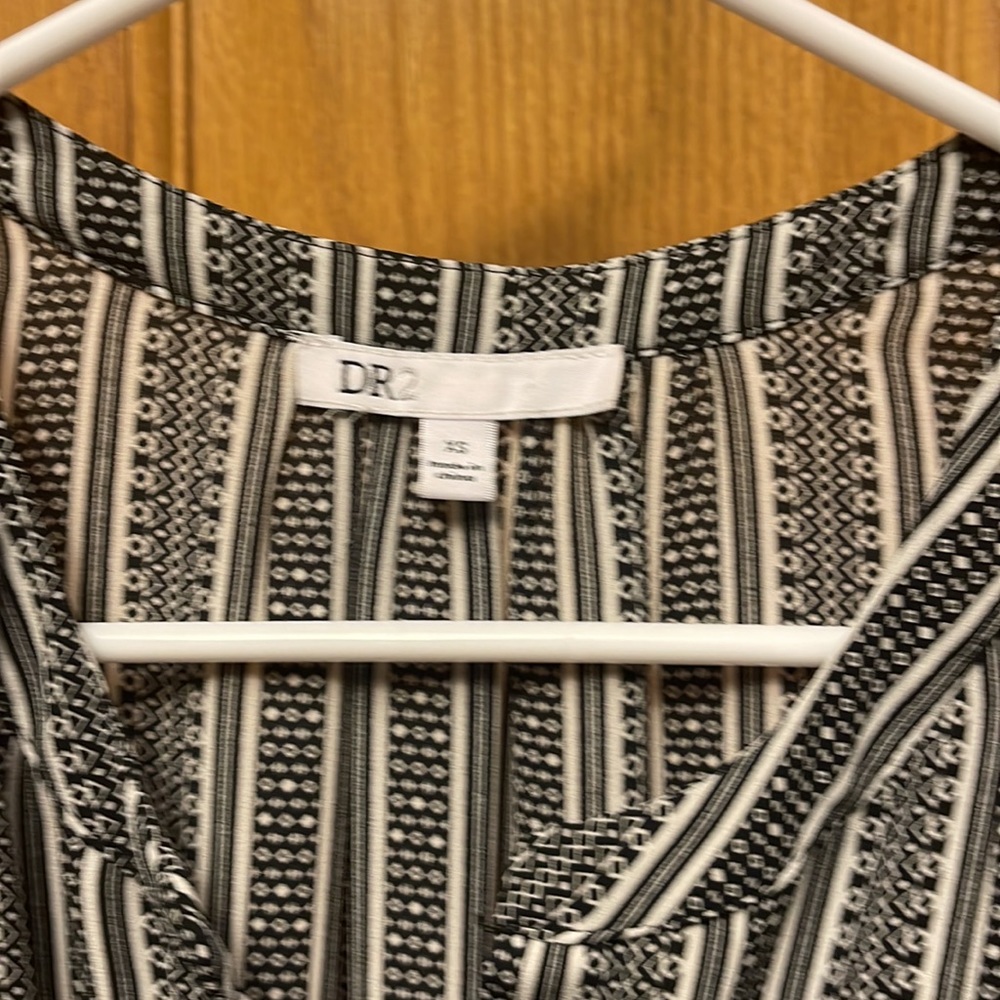 Romper - Picture 2 of 2